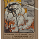 Illustration for article titled These Century-Old Drawings Show Humanitys Deepest Fear: Alien Invasion